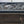 Load image into Gallery viewer, 1930's Richmond Fan Cast Iron Porch Salvage with Oak Leaf Design GA9497