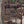 Load image into Gallery viewer, Arched Top Wrought Iron Gate with Geometric Designs 109 1/2" x 46 1/2" GA9500