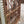 Load image into Gallery viewer, Arched Top Wrought Iron Gate with Geometric Designs 109 1/2" x 46 1/2" GA9500