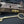 Load image into Gallery viewer, Restored 1800's Left Sided Carpenter Style Rim Lock Set 7" x 4 1/4" GA9504