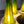 Load image into Gallery viewer, Set of 10 Lundberg Studios Art Glass 700G 5" Tall Green Lily Lamp Shades GA9561