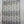 Load image into Gallery viewer, Arched Top Wrought Iron Gate with Geometric Designs 109 1/2" x 46 1/2" GA9500