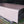 Load image into Gallery viewer, Mid Century Modern 5 1/2' Pink Apron Front Cast Iron Bath Tub with Left Drain GA9506