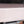 Load image into Gallery viewer, Mid Century Modern 5 1/2' Pink Apron Front Cast Iron Bath Tub with Left Drain GA9506