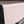 Load image into Gallery viewer, Mid Century Modern 5 1/2' Pink Apron Front Cast Iron Bath Tub with Left Drain GA9506