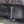 Load image into Gallery viewer, Mid Century Modern 5 1/2' Pink Apron Front Cast Iron Bath Tub with Left Drain GA9506