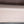Load image into Gallery viewer, Mid Century Modern 5 1/2' Pink Apron Front Cast Iron Bath Tub with Left Drain GA9506