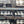 Load image into Gallery viewer, Concrete Balusters for Porches Railings and Stairways 26" & 29" Tall x 6" Round GA9508