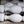 Load image into Gallery viewer, Concrete Balusters for Porches Railings and Stairways 26" & 29" Tall x 6" Round GA9508