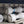 Load image into Gallery viewer, Concrete Balusters for Porches Railings and Stairways 26" & 29" Tall x 6" Round GA9508