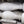 Load image into Gallery viewer, Concrete Balusters for Porches Railings and Stairways 26" & 29" Tall x 6" Round GA9508