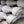 Load image into Gallery viewer, Concrete Balusters for Porches Railings and Stairways 26" & 29" Tall x 6" Round GA9508