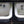Load image into Gallery viewer, Pair of Cast Iron Farmhouse Sinks with Curved Rims 27" x 27" x 16" GA9507