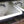 Load image into Gallery viewer, Pair of Cast Iron Farmhouse Sinks with Curved Rims 27" x 27" x 16" GA9507