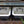 Load image into Gallery viewer, Pair of Cast Iron Farmhouse Sinks with Curved Rims 27" x 27" x 16" GA9507