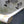 Load image into Gallery viewer, Pair of Cast Iron Farmhouse Sinks with Curved Rims 27" x 27" x 16" GA9507