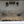 Load image into Gallery viewer, Pair of Cast Iron Farmhouse Sinks with Curved Rims 27" x 27" x 16" GA9507