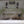 Load image into Gallery viewer, Pair of Cast Iron Farmhouse Sinks with Curved Rims 27" x 27" x 16" GA9507