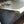 Load image into Gallery viewer, Pair of Cast Iron Farmhouse Sinks with Curved Rims 27" x 27" x 16" GA9507