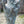Load image into Gallery viewer, Art Nouveau Bronze Plant Urn With Handles GA9519