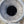 Load image into Gallery viewer, Art Nouveau Bronze Plant Urn With Handles GA9519