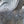 Load image into Gallery viewer, Art Nouveau Bronze Plant Urn With Handles GA9519