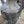 Load image into Gallery viewer, Art Nouveau Bronze Plant Urn With Handles GA9519