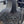 Load image into Gallery viewer, Art Nouveau Bronze Plant Urn With Handles GA9519