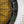 Load image into Gallery viewer, Unique 32" Round Leaded Textured Stained Glass Window in Wood Frame GA9521