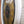 Load image into Gallery viewer, Unique 32" Round Leaded Textured Stained Glass Window in Wood Frame GA9521
