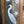 Load image into Gallery viewer, Leaded Textured Stained Glass Window of a Tropical Crane in a Tree GA9522