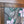Load image into Gallery viewer, Leaded Textured Stained Glass Window of a Tropical Crane in a Tree GA9522