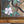Load image into Gallery viewer, Leaded Textured Stained Glass Window of a Tropical Crane in a Tree GA9522