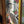 Load image into Gallery viewer, Leaded Textured Stained Glass Window of a Tropical Crane in a Tree GA9522