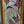 Load image into Gallery viewer, Leaded Textured Stained Glass Window of a Tropical Crane in a Tree GA9522