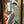 Load image into Gallery viewer, Leaded Textured Stained Glass Window of a Tropical Crane in a Tree GA9522