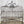 Load image into Gallery viewer, Wrought Iron Garden Yard or Farm Gate with Bottom Cross Hatch Design GA9524