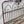 Load image into Gallery viewer, Wrought Iron Garden Yard or Farm Gate with Bottom Cross Hatch Design GA9524