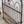 Load image into Gallery viewer, Wrought Iron Garden Yard or Farm Gate with Bottom Cross Hatch Design GA9524