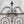 Load image into Gallery viewer, Wrought Iron Garden Yard or Farm Gate with Bottom Cross Hatch Design GA9524