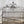 Load image into Gallery viewer, Wrought Iron Garden Yard or Farm Gate with Bottom Cross Hatch Design GA9524