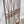 Load image into Gallery viewer, Wrought Iron Gate Panel with Heart Shaped Scrolls 33 1/4" W x 55" T GA9529