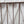 Load image into Gallery viewer, Wrought Iron Gate Panel with Heart Shaped Scrolls 33 1/4" W x 55" T GA9529