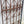 Load image into Gallery viewer, Wrought Iron Gate Panel with Heart Shaped Scrolls 25" W x 66" T GA9531