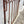 Load image into Gallery viewer, Wrought Iron Gate Panel with Heart Shaped Scrolls 36 1/4" W x 40 1/2" T GA9532