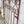 Load image into Gallery viewer, Wrought Iron Gate Panel with Heart Shaped Scrolls 36 1/4" W x 40 1/2" T GA9532