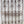 Load image into Gallery viewer, Wrought Iron Gate Panel  66" Tall x 31 1/2" Wide  GA9534