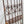 Load image into Gallery viewer, Wrought Iron Gate Panel  66" Tall x 31 1/2" Wide  GA9534