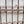 Load image into Gallery viewer, Wrought Iron Gate Panel  66" Tall x 31 1/2" Wide  GA9534