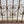 Load image into Gallery viewer, Wrought Iron Gate Panel  66" Tall x 31 1/2" Wide  GA9534